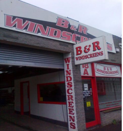 Windsreen Repair or Replacement, All Makes & Models,  Same Day Service